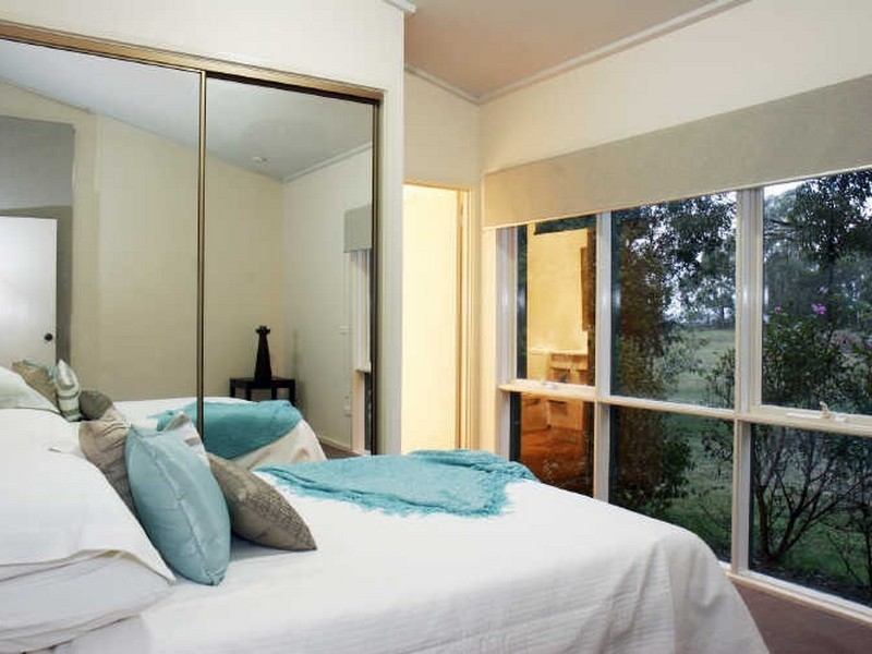 39 Wandana Road, Sale VIC 3850