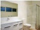 39 Wandana Road, Sale VIC 3850