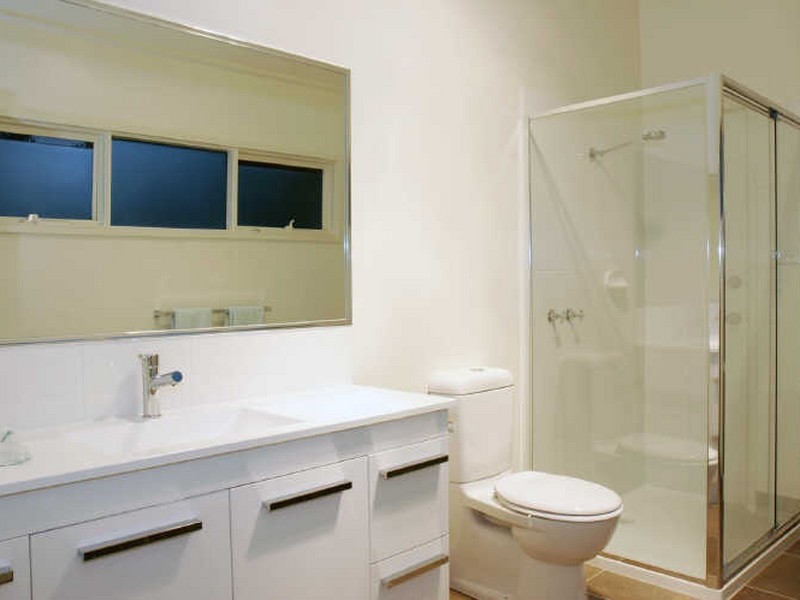 39 Wandana Road, Sale VIC 3850