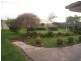 40 Montgomery Street, Sale VIC 3850
