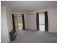 40 Montgomery Street, Sale VIC 3850