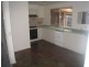 40 Montgomery Street, Sale VIC 3850