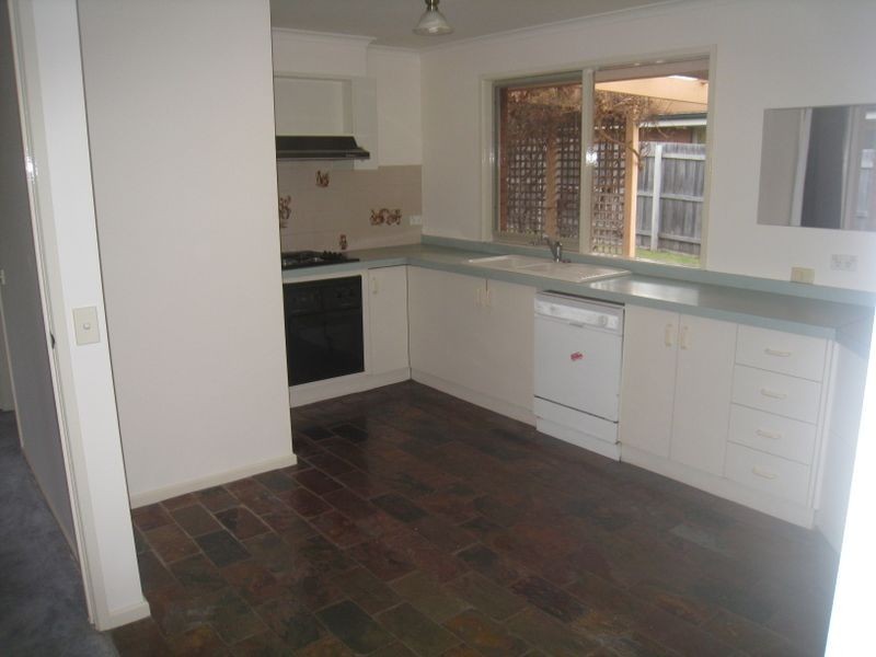 40 Montgomery Street, Sale VIC 3850