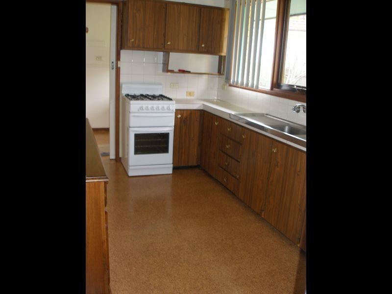 178 Desailly Street, Sale VIC 3850