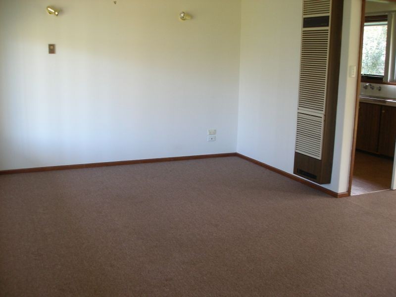 178 Desailly Street, Sale VIC 3850