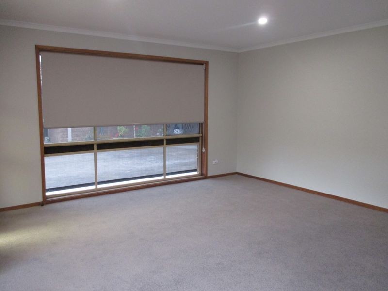 6/204 York Street, Sale VIC 3850