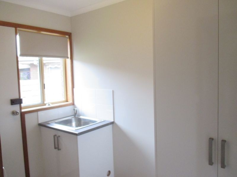 6/204 York Street, Sale VIC 3850