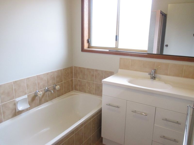 6/204 York Street, Sale VIC 3850