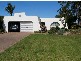 729 Llowalong Road, Llowalong VIC 3862