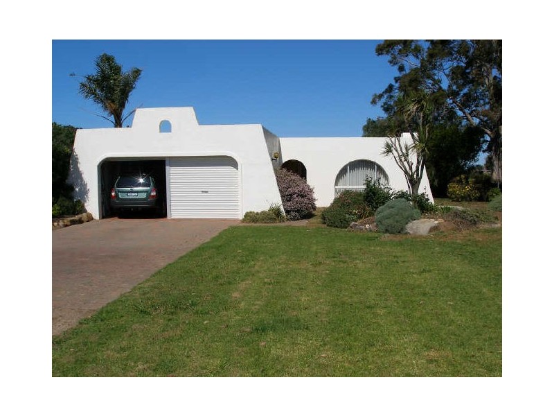 729 Llowalong Road, Llowalong VIC 3862