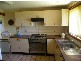 729 Llowalong Road, Llowalong VIC 3862