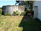 729 Llowalong Road, Llowalong VIC 3862