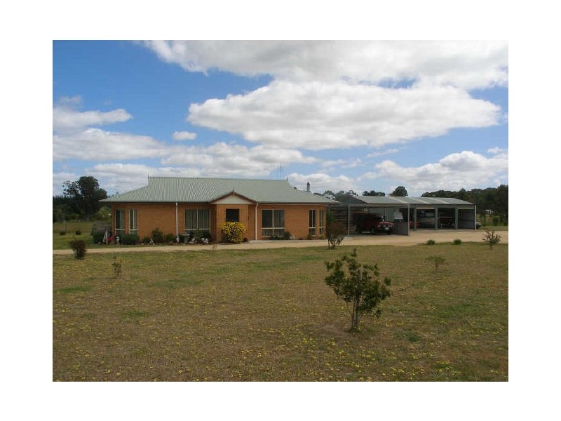 75 Gerrand Drive, Longford VIC 3851