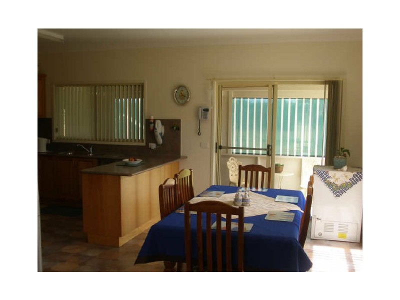 75 Gerrand Drive, Longford VIC 3851