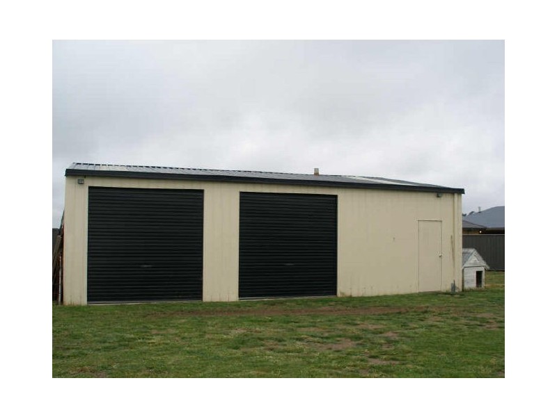 32 Krista Court, Sale VIC 3850