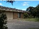 10 Antares Avenue, Sale VIC 3850