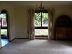 10 Antares Avenue, Sale VIC 3850