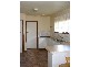 10 Antares Avenue, Sale VIC 3850