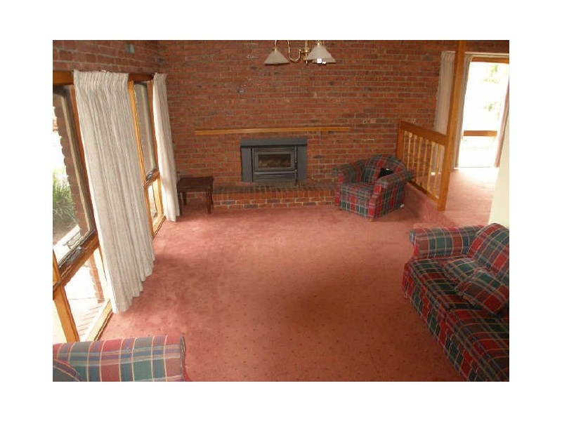 2 Valetta Street, Sale VIC 3850