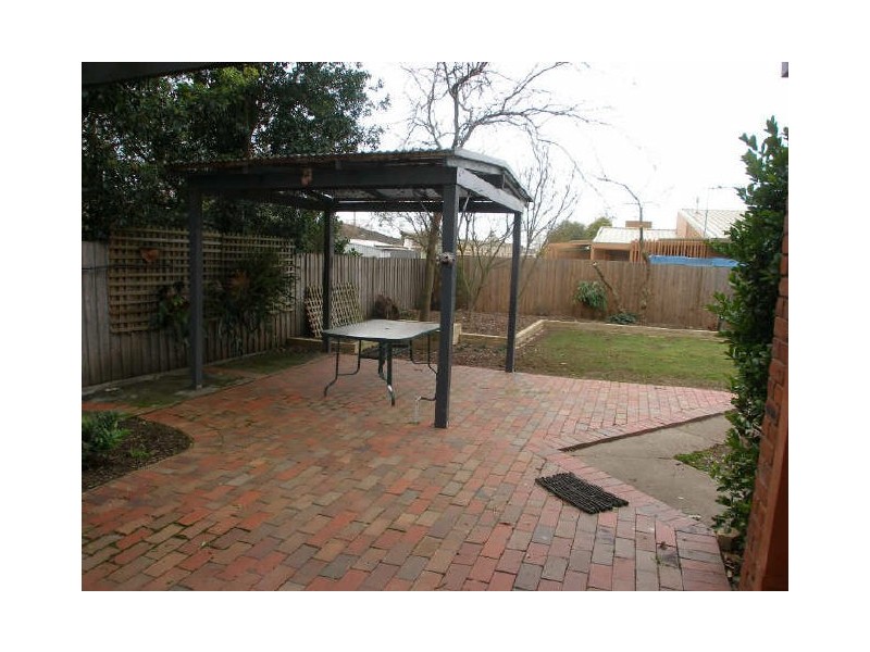 2 Valetta Street, Sale VIC 3850