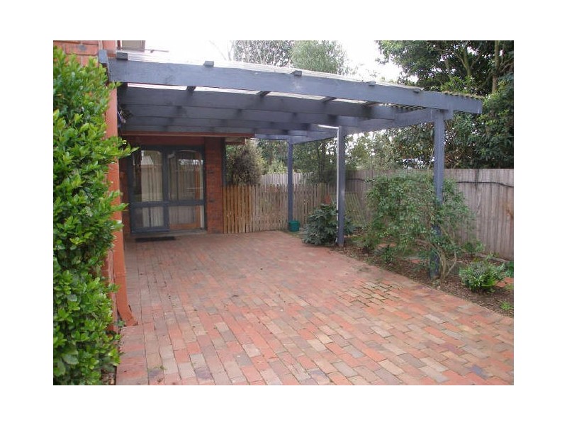 2 Valetta Street, Sale VIC 3850