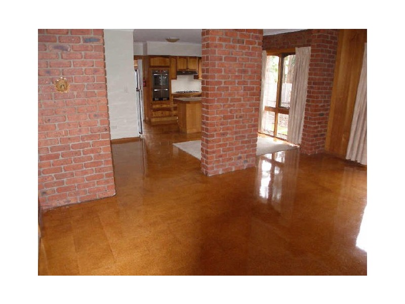 2 Valetta Street, Sale VIC 3850