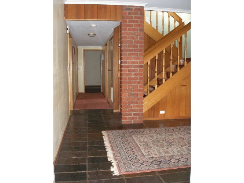 2 Valetta Street, Sale VIC 3850