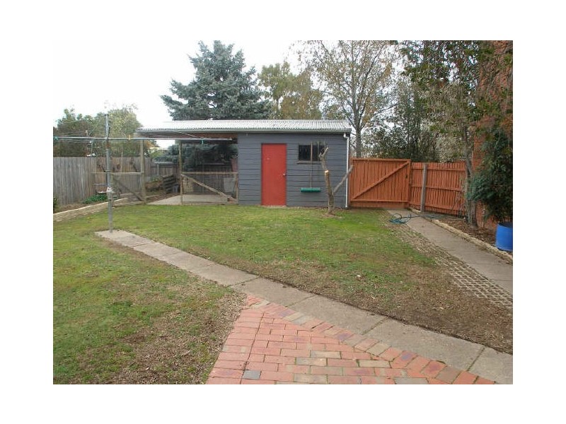 2 Valetta Street, Sale VIC 3850