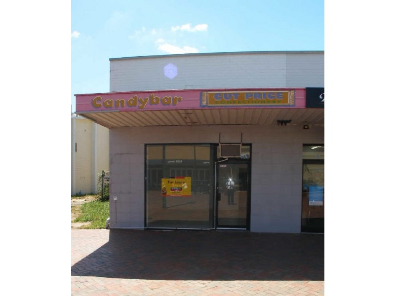 81 Cunninghame Street, Sale VIC 3850