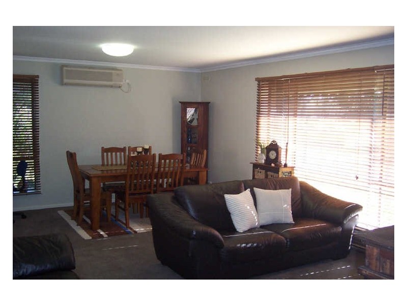 17/16-18 Princes Highway, Sale VIC 3850