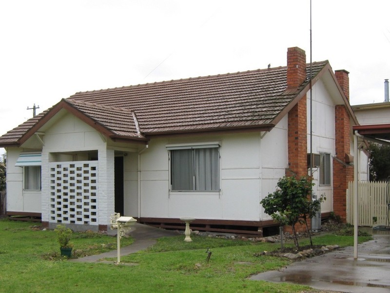 62 Mcfarlane Street, Stratford VIC 3862