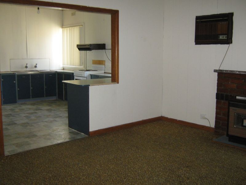 62 Mcfarlane Street, Stratford VIC 3862