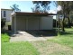 62 Mcfarlane Street, Stratford VIC 3862