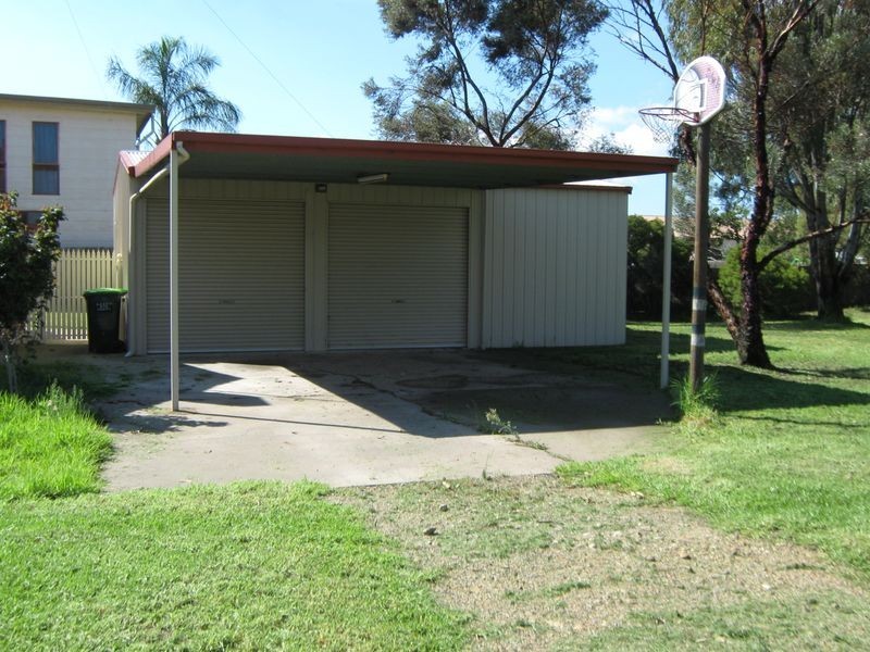 62 Mcfarlane Street, Stratford VIC 3862