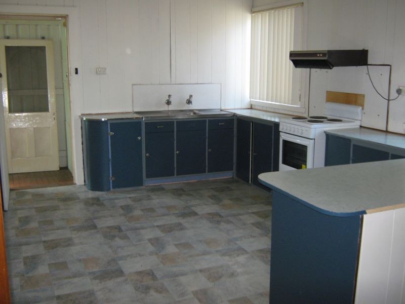 62 Mcfarlane Street, Stratford VIC 3862