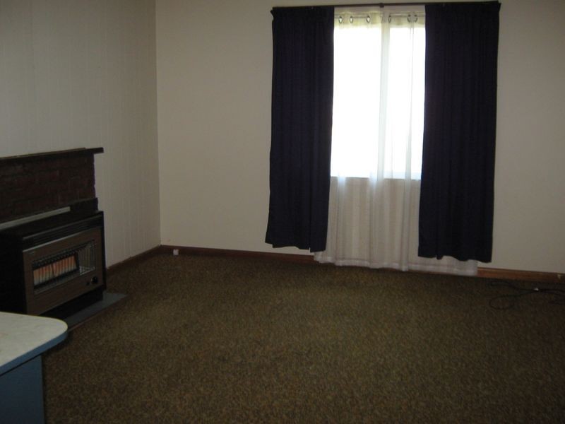 62 Mcfarlane Street, Stratford VIC 3862