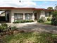 42 Fitzroy Street, Stratford VIC 3862