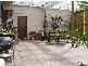 42 Fitzroy Street, Stratford VIC 3862