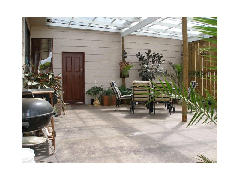 42 Fitzroy Street, Stratford VIC 3862