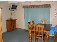 42 Fitzroy Street, Stratford VIC 3862