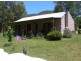 R 180 Castleburn Creek Road, Dargo VIC 3862