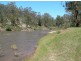 R 180 Castleburn Creek Road, Dargo VIC 3862