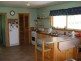 R 180 Castleburn Creek Road, Dargo VIC 3862