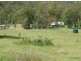 R 180 Castleburn Creek Road, Dargo VIC 3862