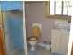 R 180 Castleburn Creek Road, Dargo VIC 3862