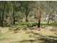 R 180 Castleburn Creek Road, Dargo VIC 3862