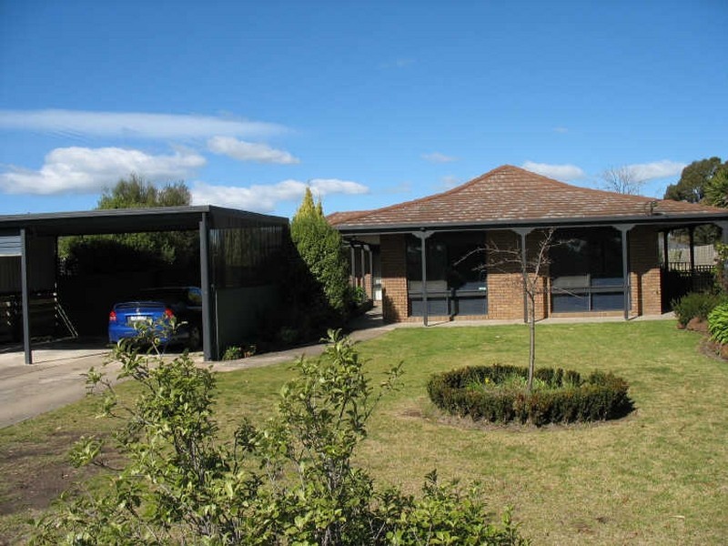 26 Bolden Street, Stratford VIC 3862