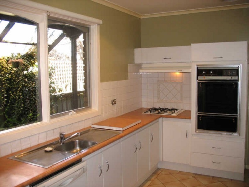 26 Bolden Street, Stratford VIC 3862