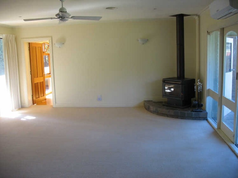 26 Bolden Street, Stratford VIC 3862