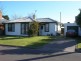13 Market Street, Sale VIC 3850